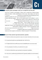 Via Dei Verbi Volume 2 (B2-C2) - мініатюра 4
