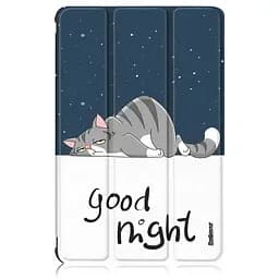 Чохол-книжка BeCover Smart Case для Lenovo Tab P11 2nd Gen (708686) - мініатюра 2