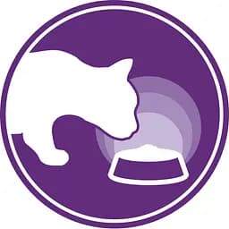 Сухий корм для кішок Royal Canin Sensible з чутливим травленням, м'ясо птиці та рис, 2 кг - мініатюра 3
