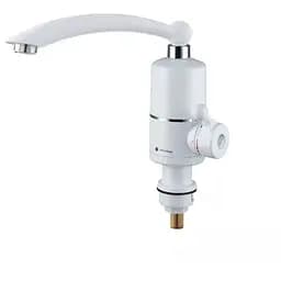 Проточний водонагрівач WEZER SDR-D05