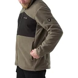Флісова кофта Pentagon Ajax Fleece M Ral - мініатюра 11