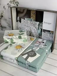 Постільна білизна Amoga Poplin Romeo Home pbe0051852