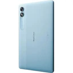 Планшет Blackview Tab 9 10.95" FHD 8 / 256GB / WIFI Blue (6931548324904) - мініатюра 5