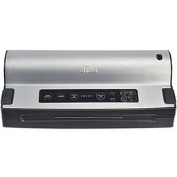Вакууматор Solis Vac Prestige (92220) - мініатюра 2