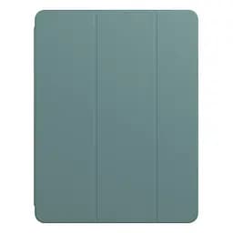 Чохол-книжка Smart Leather Case для iPad Pro 11" 2020-2022 (Pine Green) AAA [48625]