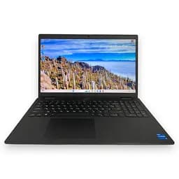 Ноутбук DeLL Latitude 3520 15.6" (i5-1135G7 / 16GB / SSD 256GB / 1920x1080 IPS) Refurbished