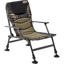 Крісло Brain Eco Armchair HYC053AL-II Камуфляж