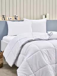 Одеяло микрогелевое Relax двуспальное King Size 215х235 см Tac pbe0051473