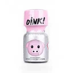 Поперс Oink 10 ml
