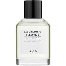 Парфумована вода Laboratorio Olfattivo MyLO 100 мл тестер
