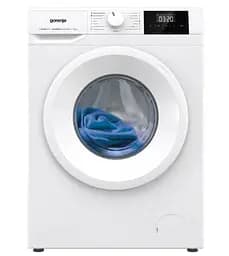 Пральна машина Gorenje WNGPI61SBS