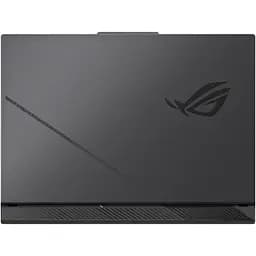 Ноутбук ASUS Ігровий ROG Strix G16 G614FM 9 9955HX la 54GHz,16'',+,IPS,32GB DDR5,1TB,RTX 5060 8GB,No - мініатюра 4