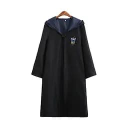 Мантія з емблемою Когтевран Гаррі Поттер Harry Potter Ravenclaw HP 6.110.788