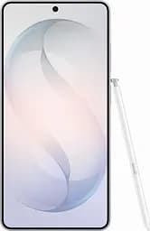 Смартфон Samsung Galaxy S26 Ultra 12/512GB White (SM-S948BZWG) - мініатюра 3