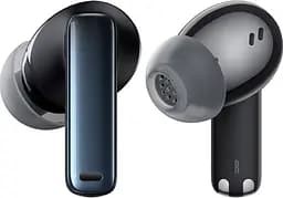 Навушники Baseus True Wireless Earphones Bowie M2s Black [90775] - мініатюра 3