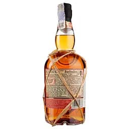 Ром Plantation Grande Reserve 5 years, 40%, 0,7 л - мініатюра 2