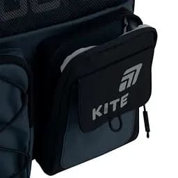 Шкільний рюкзак Kite Education teens Future (K26-1018XL-2) - мініатюра 18