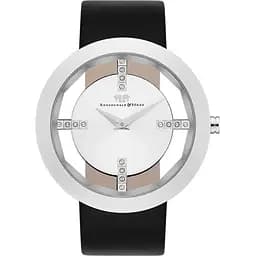 Наручний годинник Rhodenwald & Sohne (mod:10010014)