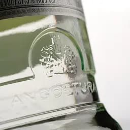 Ром Angostura Reserva, 37,5%, 0,7 л - мініатюра 3