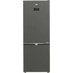 Холодильник Beko (B5RCNE565HXPMG)
