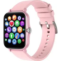Smart Watch Globex Me3 Pink UA