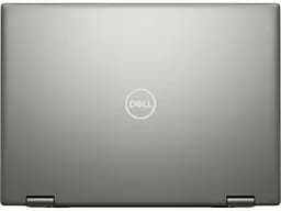 Ноутбук Dell Inspiron 7425 (I7425-A242PBL-PUS) (I7425-A242PBL-PUS) - мініатюра 3