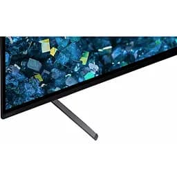 Телевізор Sony XR-65A80L - мініатюра 7