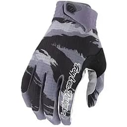 Перчатки TLD Air Glove Brushed Camo Grey Camo XL Troy Lee Designs (1106-404417015)