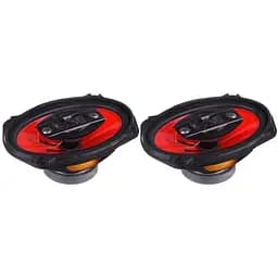 Автоакустика с чистым и объемным звуком TS TS-6947 (41323-4579_795)