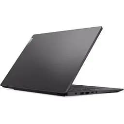 Ноутбук Lenovo V15 G5 IRL (83GW00C5RA) - мініатюра 7