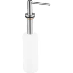 Дозатор для моющего средства Kroner KRP Spender - ECG039 (CV030011) 