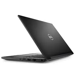Ноутбук Dell Latitude 7480 (i7-7600U/16/256SSD) - Class B "Б/В" - мініатюра 2
