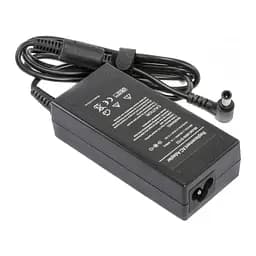 Блок живлення для Sony 19.5V 2A (6.5x4.4 mm зі штирком) KFD