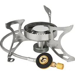 Газовий пальник BRS BRS-51 [150259]