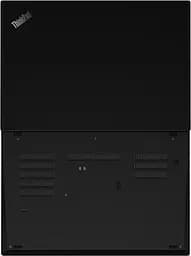 Ноутбук LENOVO ThinkPad T14 (20W0009SRA) (20W0009SRA) - мініатюра 8