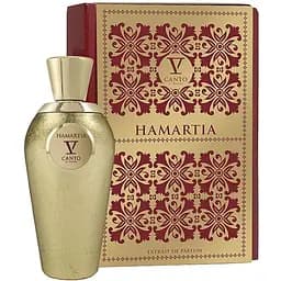 Духи оригинал V Canto Hamartia Extrait De Parfum
