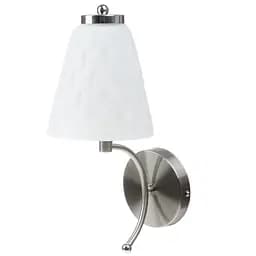 Бра Brille BR-02 312 спрямованого світла настінне накладне