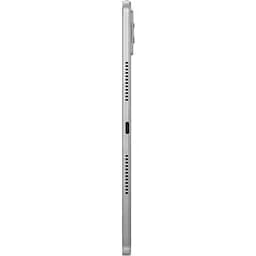 Планшет Lenovo Idea Tab Plus 8/256GB Wi-Fi Cloud Grey + Pen (ZAG70268UA) UA-UCRF - мініатюра 6