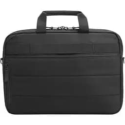 Сумка для ноутбука HP 17.3" Renew Business, Black (3E2U6AA) - мініатюра 3