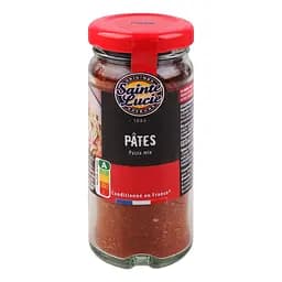 Приправа Sainte Lucie для пасты 45 г