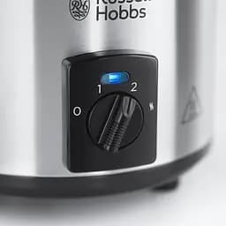 Мультиварка Russell Hobbs Compact Home 25570-56 - мініатюра 2