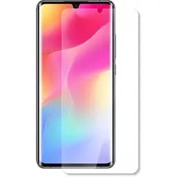 Захисна плівка StatusSKIN для Xiaomi Mi Note 10 Lite Екран Матова Pro