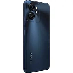 Смартфон Blackview Color 8 8/128GB Gray (6931548316992) - мініатюра 6
