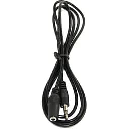 Удлинитель AUX 3.5M - 3.5F / 1.5 м