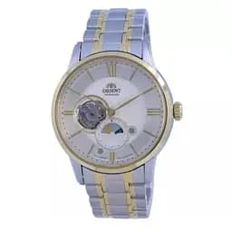 Годинник Orient RA-AS0007S10B