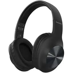 Навушники Panasonic RB-HX220BEE-K бездротові Black - мініатюра 6