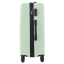 Валіза Semi Line 24" (M) Mint (T5646-3) - мініатюра 4