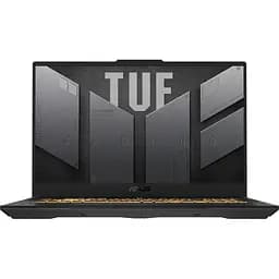 Ноутбук ASUS TUF Gaming F17 FX707VJB-HX094 (90NR0MY5-M003J0) - мініатюра 2