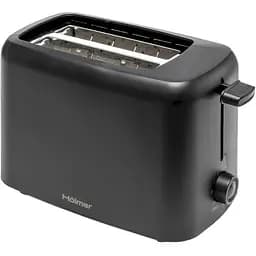 Тостер Holmer HTB-100B