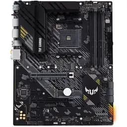 Материнская плата Asus (TUF GAMING B550-PLUS)